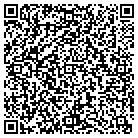 QR code with Tri State Aggregate L L C contacts