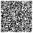 QR code with University of Minnoseta contacts