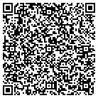QR code with Silmar Electronics Inc contacts