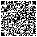QR code with U S Remix Inc contacts
