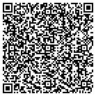 QR code with Ferguson Brothers Inc contacts