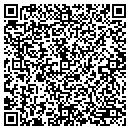 QR code with Vicki Blaisdell contacts