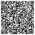 QR code with Vince Colantuoni Sand & Stone contacts