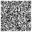 QR code with New World Broadcasting Inc contacts