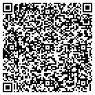 QR code with Vulcan Materials CO contacts