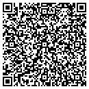 QR code with Vulcan Materials CO contacts