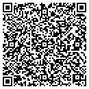 QR code with Wakefield Dirt & Sand contacts