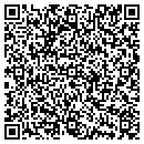 QR code with Walter H Stevens & Son contacts