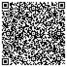 QR code with Watson Mulch & Loam contacts