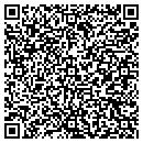 QR code with Weber Sand & Gravel contacts