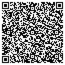 QR code with Welsh's Gravel Pit contacts