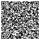 QR code with Werner & Son Inc contacts