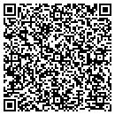 QR code with Westside Aggregates contacts