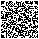 QR code with Whippany Sand & Gravel contacts