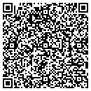 QR code with William's Gravel Products contacts