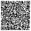 QR code with Wing Road Commons Ltd contacts