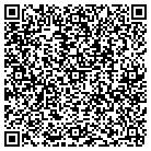 QR code with Chism's Concrete Pumping contacts