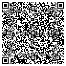 QR code with Yard & Garden Supplies contacts