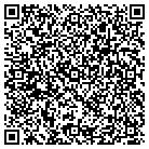 QR code with Young America Stone Yard contacts