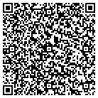 QR code with Zbranek Brothers Gravel contacts