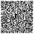 QR code with Al's Quality Frmls Shwr Doors contacts