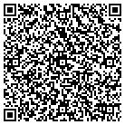 QR code with Alumax Bath Enclosures contacts