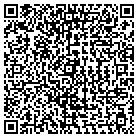 QR code with Alumax Bath Enclosures contacts