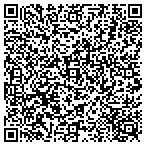 QR code with American Garage Floor Systems contacts