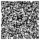QR code with Arrow Glass CO contacts