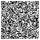 QR code with Assembly & Installation Service contacts