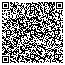QR code with Auto Glass City Glass contacts