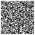 QR code with Backcountry Support Systems contacts