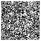 QR code with Pulcini Environmental Design contacts