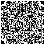 QR code with Bath Concepts Shower Enclosure Inc. contacts