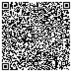 QR code with Bath Concepts Shower Enclosures Inc. contacts
