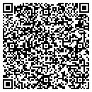 QR code with Bath & Glass Inc contacts