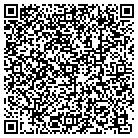 QR code with Bryn Mawr Shower Door CO contacts