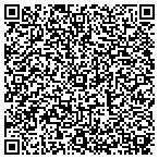 QR code with B & W Closets Mirrors & More contacts
