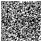 QR code with Complete Cleaning Service contacts