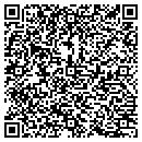 QR code with California Reflections Inc contacts
