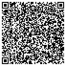 QR code with C And C Glass Company contacts