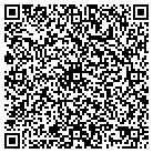 QR code with Century Bath Works Inc contacts