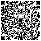 QR code with Clearview Custom Glass contacts