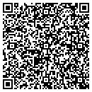QR code with Custom Shower Doors contacts