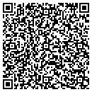 QR code with Verizon Plus contacts