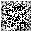 QR code with Donaldson Mike contacts