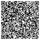 QR code with Luis Lazaney Contracting contacts