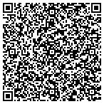 QR code with Echols Glass and Mirror, Inc. contacts