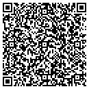 QR code with Fresno Shower Door & Mirror contacts