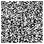QR code with Glass And Mirror Plus contacts